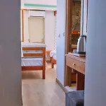 Sabina Near Grand Bazaar, Center Hotel 3*