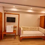 Sabina Near Grand Bazaar, Center 3* Istanbulská provincie