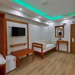 Hotel Sabina Near Grand Bazaar, Center 3*