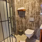Sabina Near Grand Bazaar, Center Hotel 3*