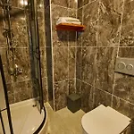Hotel Sabina Near Grand Bazaar, Center