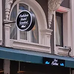 Sabina Near Grand Bazaar, Center Istanbulská provincie