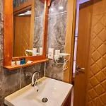 Hotel Sabina Near Grand Bazaar, Center