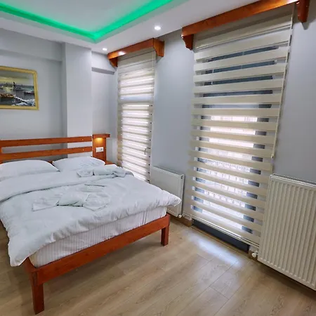 Sabina Near Grand Bazaar, Center Hotel Istanbul