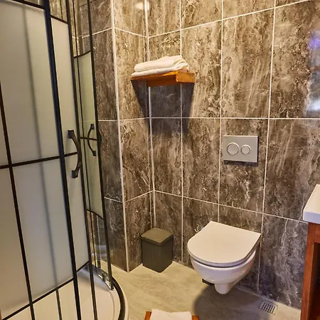 Sabina Near Grand Bazaar, Center Hotel 3*