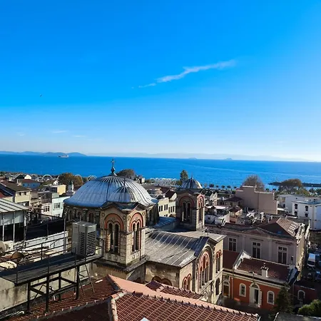 Sabina Near Grand Bazaar, Center Hotel Istanbul