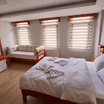 Sabina Near Grand Bazaar, Center Hotel 3*