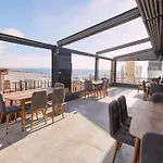 Hotel Sabina Near Grand Bazaar, Center 3*
